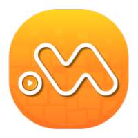 Music Player - Mp3 Player & Audio Player on 9Apps