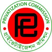 Privatization Commission