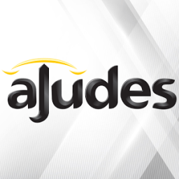 Ajudes icon