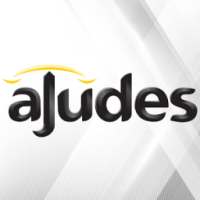 Ajudes on 9Apps