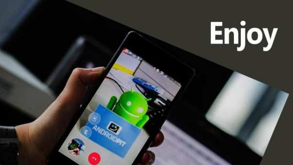 tips for Google Duo screenshot 2
