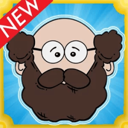 ikon Receding Hairline Solution