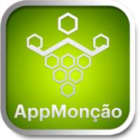 AppMonção on 9Apps