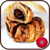 وصفات كيك - كرواصة - ramadan on 9Apps