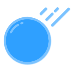 Elastic Ball иконка