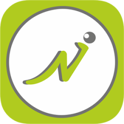 Nutrición Inteligente icon