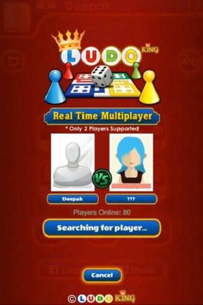 Ultimate LUDO KINGS 2 Tricks screenshot 1