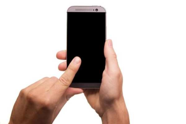 My New Jio Phone 1 تصوير الشاشة