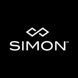 SIMON - Malls, Mills & Outlets