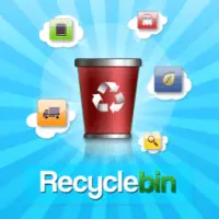 Recycle Bin - Restore Apps