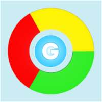 Fast Google Chrome‎ Guide