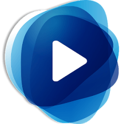 Video Player иконка