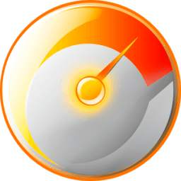 BC Fast Browser 3.0