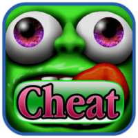 Cheat Zombie Tsunami Unlimited Pro - Free Diamonds on 9Apps