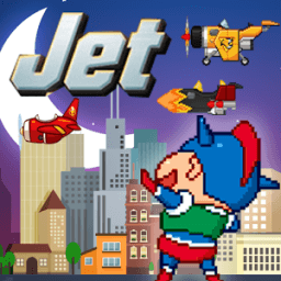 Shin Hero AircraftFinal Battle иконка