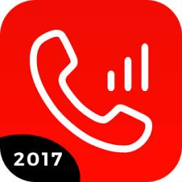 Automatic Call Recorder 2017