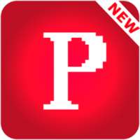 Pro Psiphon 2017 New Guide иконка