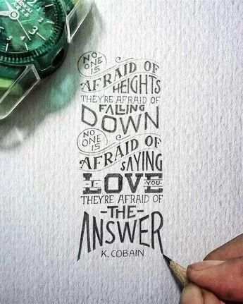 Typography Effect Photo Design स्क्रीनशॉट 1