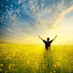 ikon Dr Myles Munroe Devotional-BFM