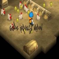 Tips Harvest Moon on 9Apps