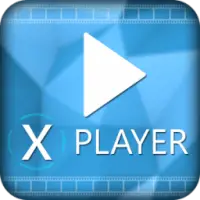 200px x 200px - XXX Video Player APK Download 2023 - Free - 9Apps