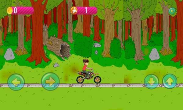 super shiva games screenshot 9