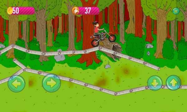 super shiva games screenshot 6