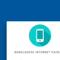 Robi Flexiload on 9Apps