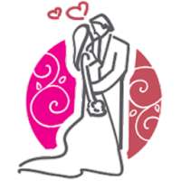 Wedding Planner India