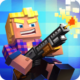 GameCraft &amp;skins for Minecraft иконка