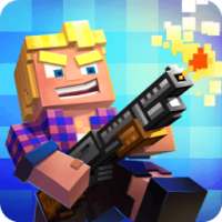 GameCraft &skins for Minecraft