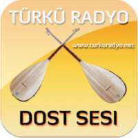 Türkü Radyo