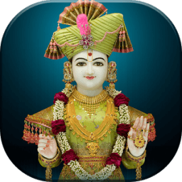 Swami Narayan Aarti иконка