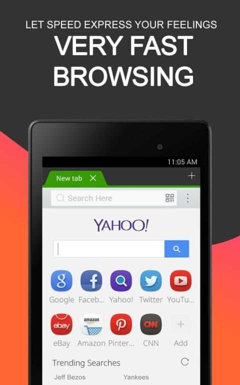 Browser screenshot 6