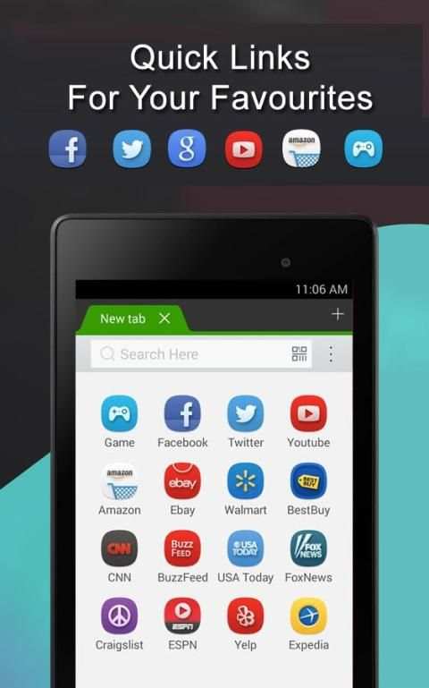 Browser screenshot 5