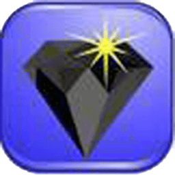Black Diamond icon