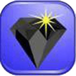 Black Diamond 3.6.7