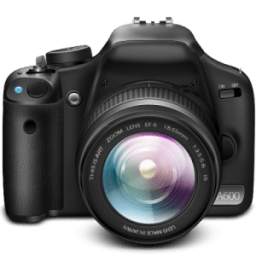 فن التصوير الفوتوغرافي 1.0