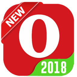 Opira mini tips 2018 icon