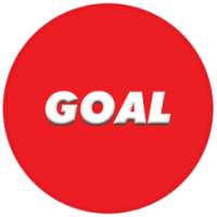 GOAL