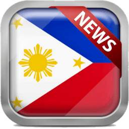 Philippines News | Top Philippines Newspapers