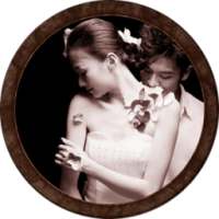 SMS Messages 2017 on 9Apps