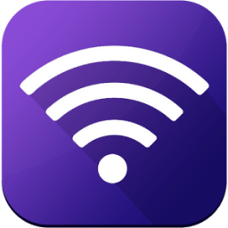 ikon WPSApp - WiFi Access