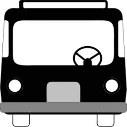 MBTA Boston Bus Tracker - Commuting made easy