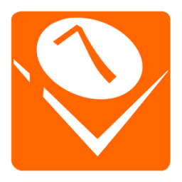 7Wear 7 minute fitness workout आइकन