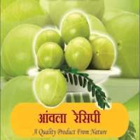 Amla Recipes