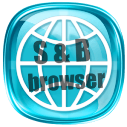 Sports and Bet Browser иконка