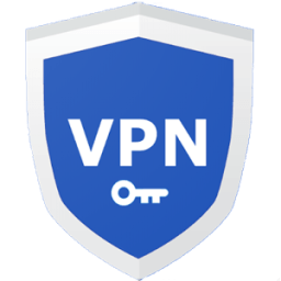 ikon Super VPN Master Free VPN Hotspot Unlimited Proxy