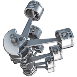 Tutorials for Autocad आइकन