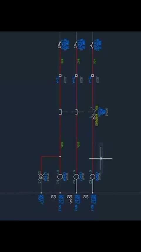 Tutorials for Autocad स्क्रीनशॉट 1